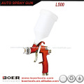 HVLP Spray Gun good quality L500